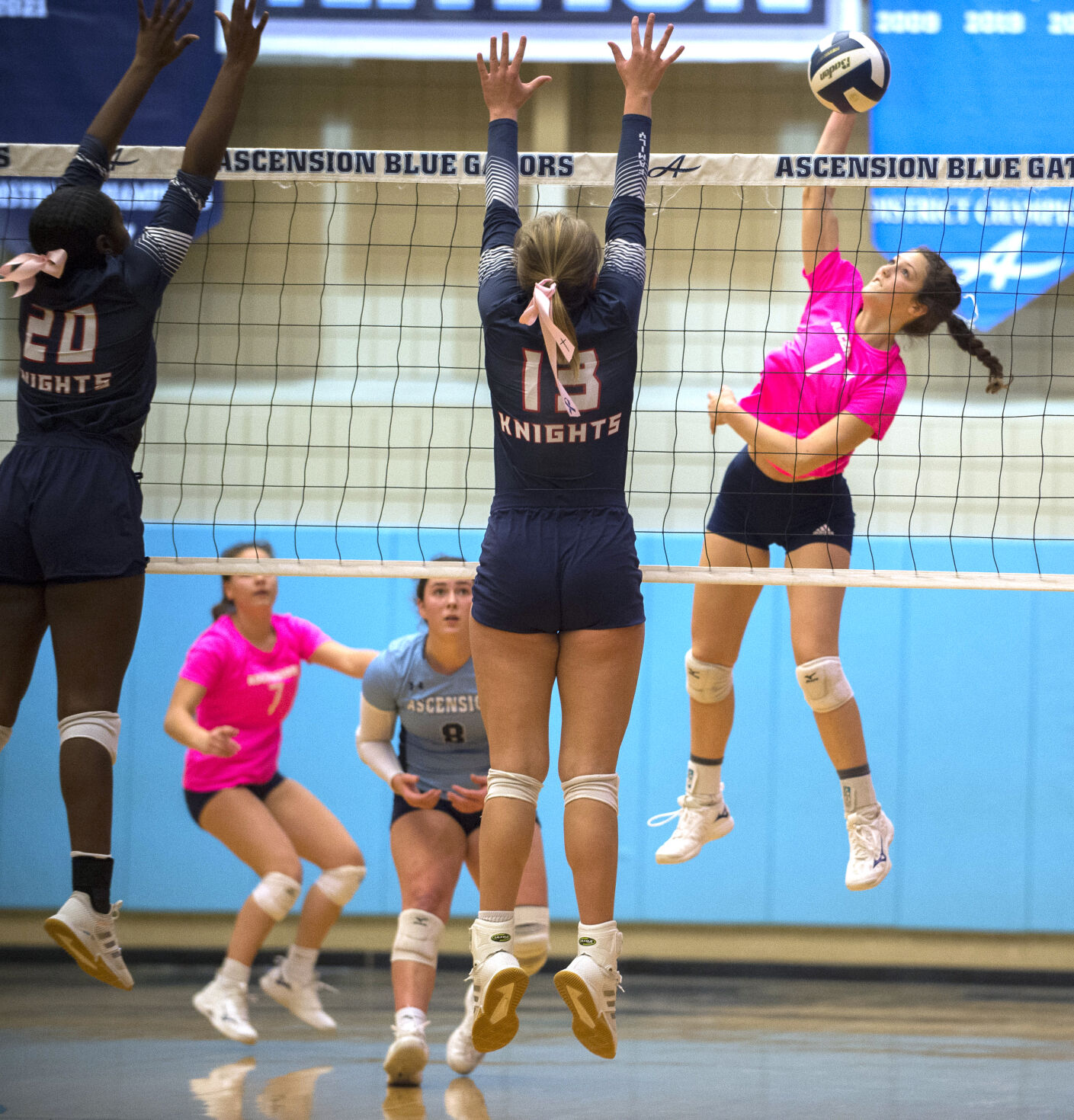 ACA.aesvolley.023.100921